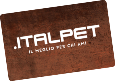 card_italpet_ card_italpet_
