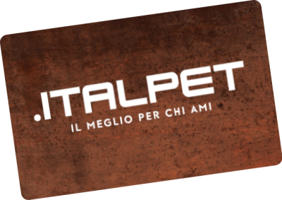 card_italpet_